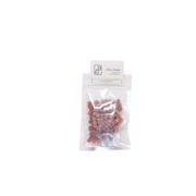 the Dog's Garden - Freeze Dried Treat - Australian Lamb with Green-Lipped Mussel & Boswellia Bites