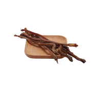 the Dog's Garden - Air Dried Treat - Australian Goat Pizzle