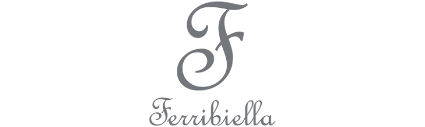 Ferribiella