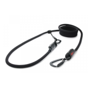 Tamer Leash EASYLONG - TWIST/8 - 50 kg - 2.5m