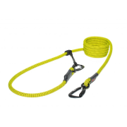 Tamer Leash EASYLONG - TWIST/8 - 50 kg - 2.5m