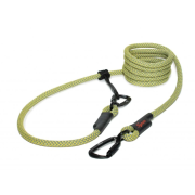 Tamer Leash EASYLONG - TWIST/8 - 50 kg - 2.5m