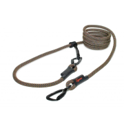 Tamer Leash EASYLONG - TWIST/8 - 50 kg - 2.5m