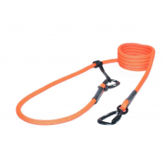 Tamer Leash EASYLONG - TWIST/8 - 50 kg - 2.5m