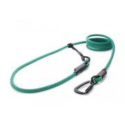 Tamer Leash EASYLONG - TWIST/8 - 50 kg - 2.5m