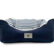 Sydney & Co Dog Bed