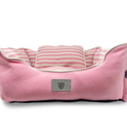 Sydney & Co Dog Bed