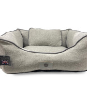 Sydney & Co Dog Bed