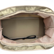 TDG Pet Carrier - Beige