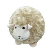 PetLou 8" Lamb Ball