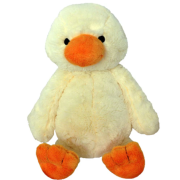 PetLou 15" Promo Duck