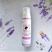 Royal Treatment Wild Lavender-Mousse Waterless Bath 250ml