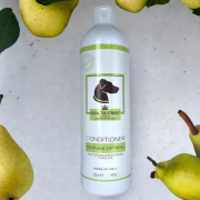 Royal Treatment Pear & Oatmeal Conditioner- 250 ml