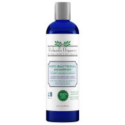 Richard's Organics Anti-Bacterial Shampoo - 354ml (12oz)