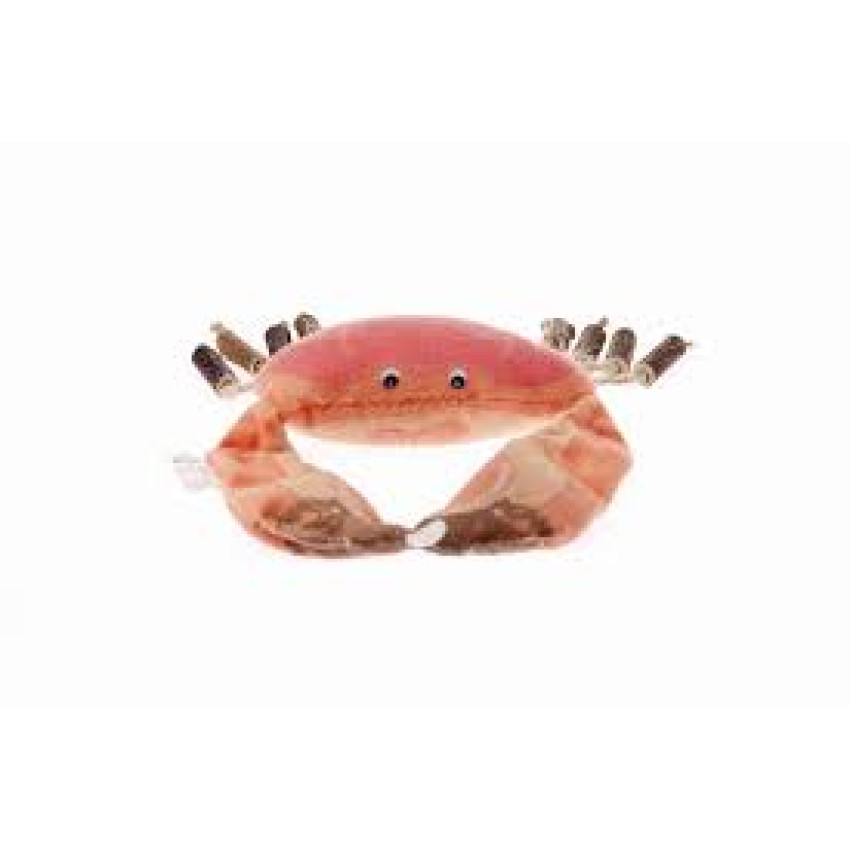 Ferribiella MATATABI CRAB CAT TOY (excluded Fishing Rod)