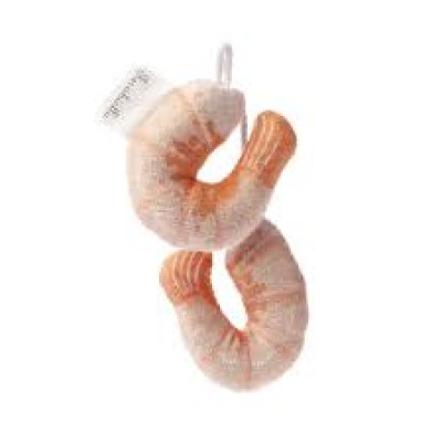 Ferribiella MATATABI SHRIMPS CAT TOY (excluded Fishing Rod)