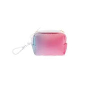 Ferribiella MOTIF Rainbow waste bag dispenser 7x5x5cm