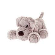 Ferribiella STUFFED DOG PLUSH DOG TOY