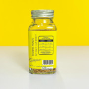 Organic Bee Pollen 110g