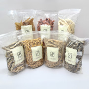 【 Pre-order】Bulk Pack Freeze-Dried Treats (LeadTime: 2weeks)