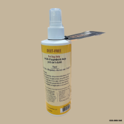 TDG Bug Repellent - 8oz