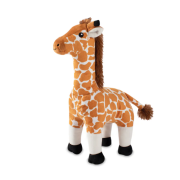 Petshop - LONGNECK LAWRENCE DOG TOY