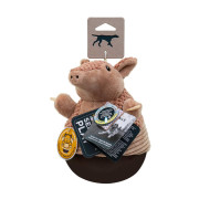 Tall Tails Toy Roly Poly - Armadillo